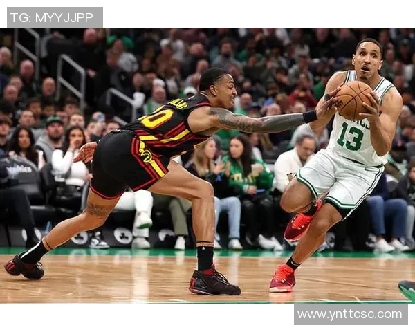 凯尔特人后场大将先发阵容引发攻防节奏失衡，轮换调整势在必行