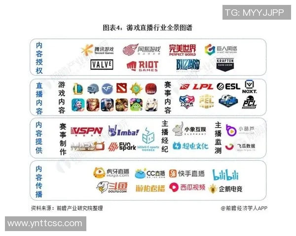 310直播广厦对阵山东精彩赛事回顾与分析全景呈现