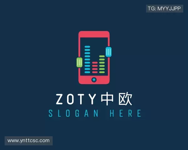 认识Zoty中欧